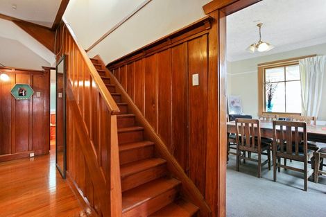 Photo of property in 59 Northcote Road, Northcote, Christchurch, 8052