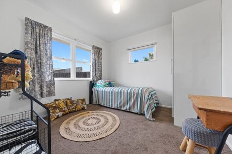 Photo of property in 1/16 Rice Crescent, Papakura, 2110