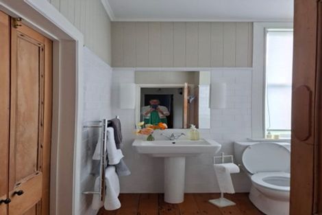 Photo of property in 103 Totara Close, Thames, 3500