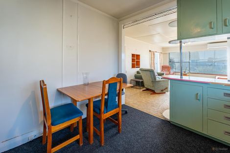 Photo of property in 45 Wilkin Street, Waimate, 7924