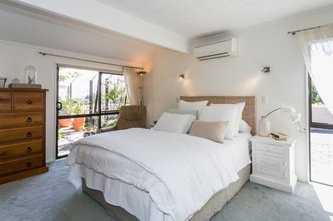 Photo of property in 24b Clyde Road, Bluff Hill, Napier, 4110