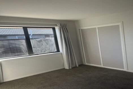 Photo of property in 7 Harness Way, Rolleston, 7615