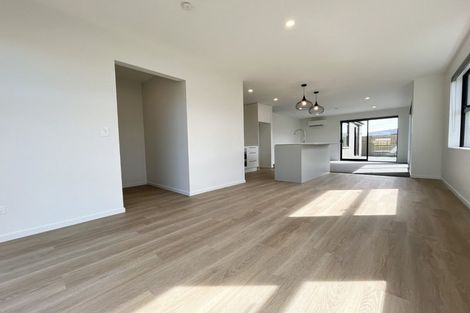 Photo of property in 29 Rita Angus Road, Belfast, 8051