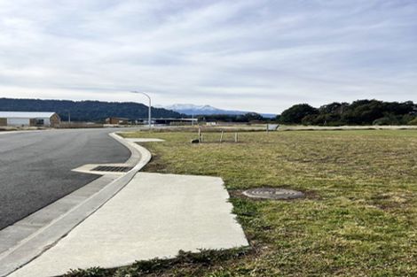 Photo of property in 32 Kowhai Crescent, Ohakune, 4625