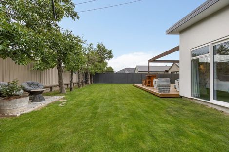 Photo of property in 16 Hosking Drive, Cromwell, 9310