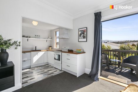 Photo of property in 5 Tahuna Road, Tainui, Dunedin, 9013