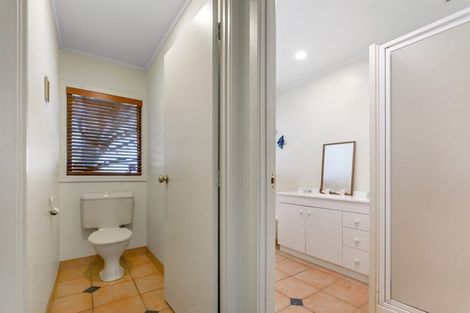 Photo of property in 1/70 Howe Street, Howick, Auckland, 2014