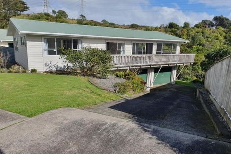 Photo of property in 40 Rangitake Drive, Spotswood, New Plymouth, 4310