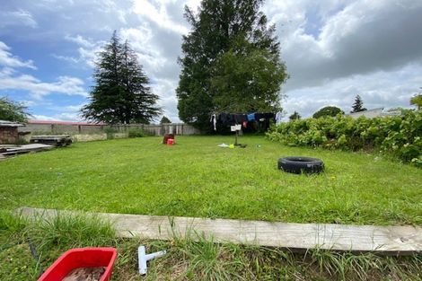 Photo of property in 145 Elizabeth Drive, Tokoroa, 3420