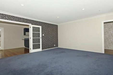 Photo of property in 263a Waterloo Road, Waterloo, Lower Hutt, 5011
