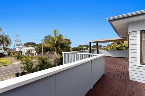 Photo of property in 80 Pohutukawa Avenue, Ohope, 3121