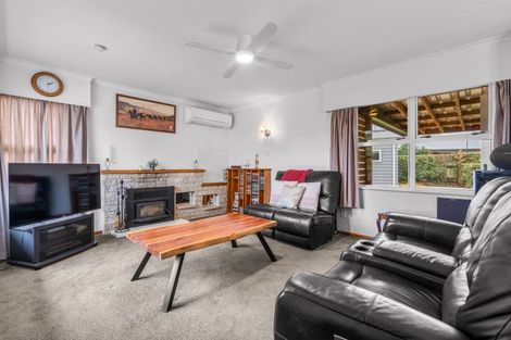 Photo of property in 6 Princes Street, Cambridge, 3434