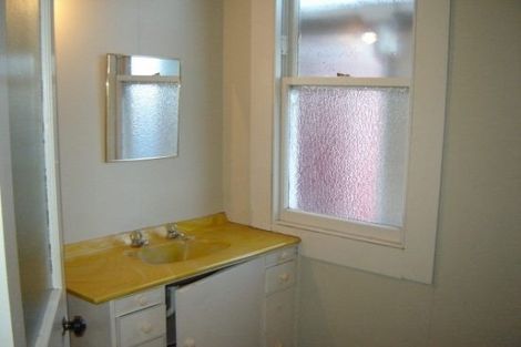 Photo of property in 328 Bealey Avenue, Christchurch Central, Christchurch, 8013