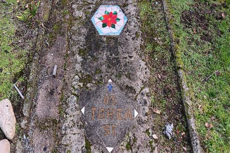 Photo of property in 115 Torea Street, Granity, 7823