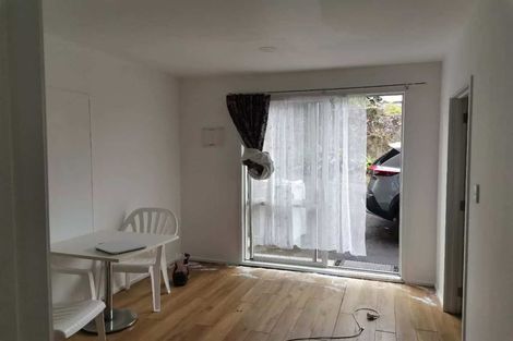 Photo of property in 35 Quebec Road, Milford, Auckland, 0620