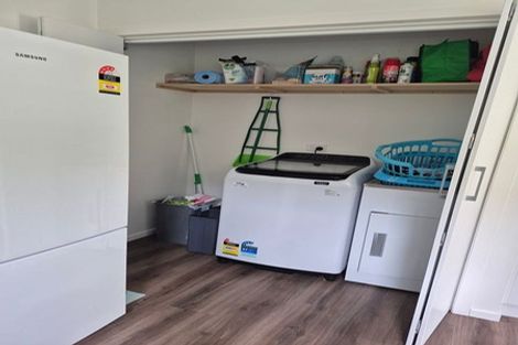 Photo of property in 19 Rosehill Place, Nawton, Hamilton, 3200