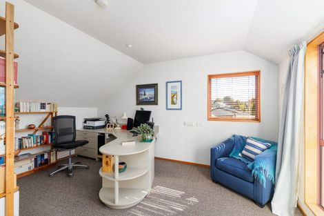 Photo of property in 25a Reeves Road, Opawa, Christchurch, 8023