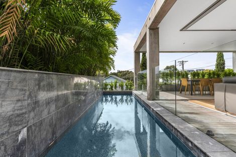 Photo of property in 34 Schofield Street, Grey Lynn, Auckland, 1021