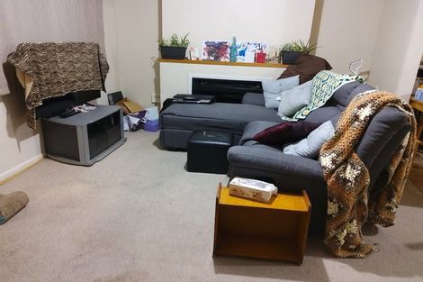 Photo of property in 105 Kelso Street, Tokoroa, 3420