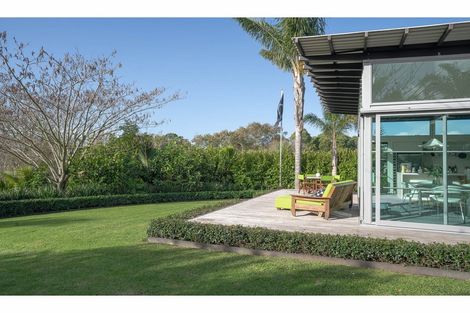 Photo of property in 344f Kerikeri Road, Kerikeri, 0230