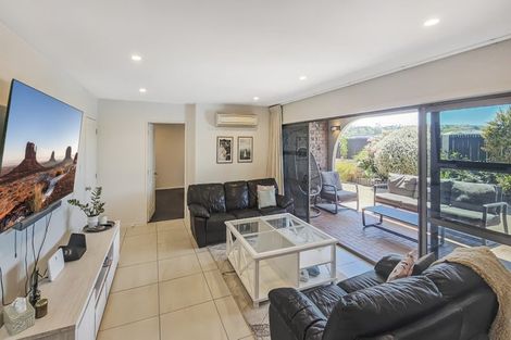 Photo of property in 57a Mcdonald Street, Napier South, Napier, 4110