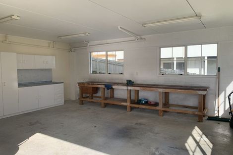 Photo of property in 23 Ramelton Road, Mount Roskill, Auckland, 1041