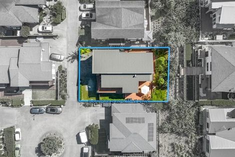 Photo of property in 37 Remuremu Street, Long Bay, Auckland, 0630