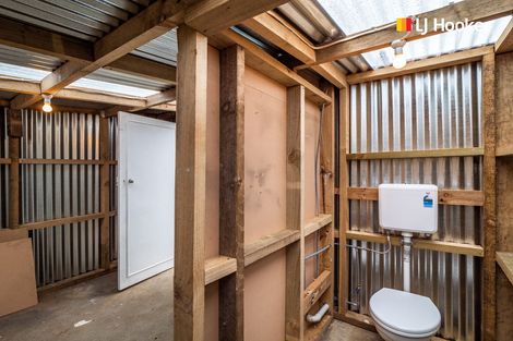 Photo of property in 67 Burns Street, South Dunedin, Dunedin, 9012