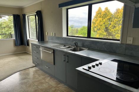 Photo of property in 31a Prospect Avenue, Tirau, 3410