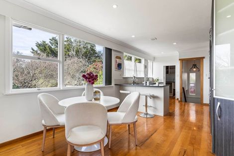 Photo of property in 9 Merchant Avenue, Te Atatu South, Auckland, 0610