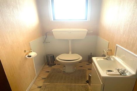 Photo of property in 234 King Street, Temuka, 7920