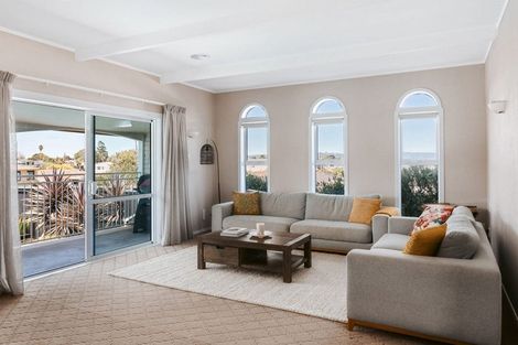 Photo of property in 13 Clivedene Street, Matua, Tauranga, 3110