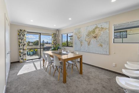 Photo of property in 56 Olympus Way, Richmond, 7020