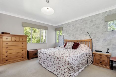 Photo of property in 524c Oropi Road, Oropi, Tauranga, 3173