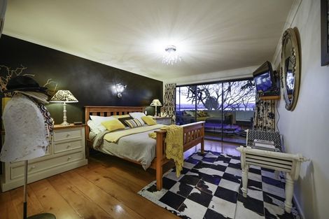 Photo of property in 82 Bisley Avenue, Moana, Nelson, 7011