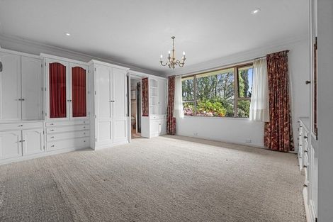 Photo of property in 214 Wright Road, Aongatete, Katikati, 3181