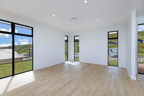 Photo of property in 86 Sunningdale Drive, Stoke, Nelson, 7011