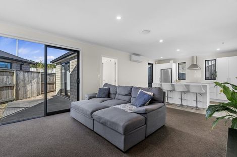 Photo of property in 20 Foley Grove, Pyes Pa, Tauranga, 3110