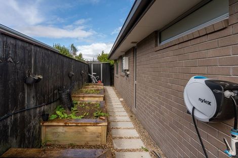 Photo of property in 39 Wiltshire Drive, Puketaha, Hamilton, 3210