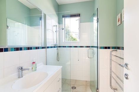 Photo of property in 7 The Anchorage, Kaiteriteri, Motueka, 7197