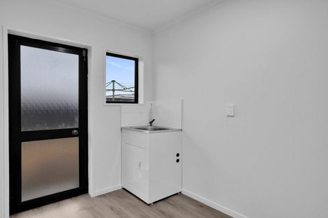 Photo of property in 48 Forth Crescent, Glenview, Hamilton, 3206