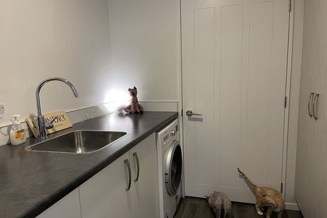 Photo of property in 401 Hereford Street, Linwood, Christchurch, 8011