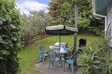 Photo of property in 8 Arden Street, Gate Pa, Tauranga, 3112