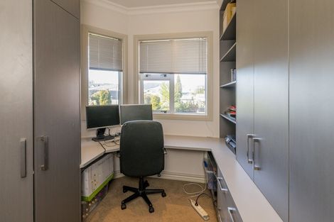 Photo of property in 15 Okarito Avenue, Levin, 5510