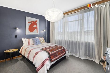 Photo of property in 4 Torr Street, Vauxhall, Dunedin, 9013