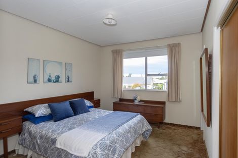 Photo of property in 20 Wye Street, Oamaru, 9400