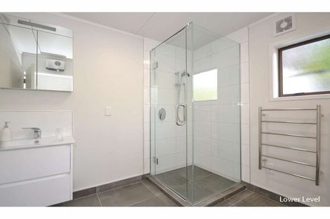 Photo of property in 9 Kerikeri Grove, Kerikeri, 0230