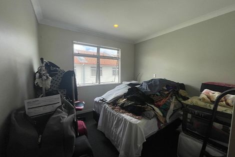 Photo of property in 12/44 Carlos Drive, Flat Bush, Auckland, 2016