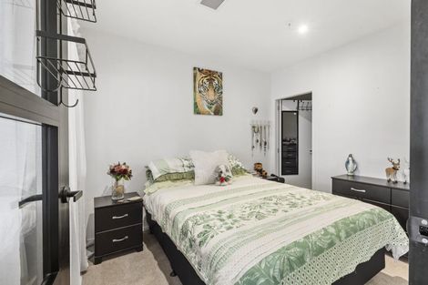 Photo of property in 202/2 Onepu Road, Kilbirnie, Wellington, 6022