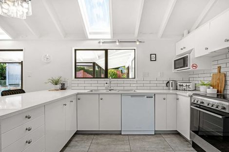 Photo of property in 59 Strathmore Street, Matua, Tauranga, 3110